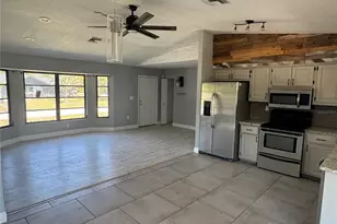 455 Lenoir St NW, Port Charlotte, FL 33948 - Photo 3