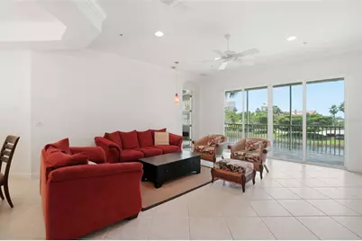 5957 Tarpon Gardens Circle #202, Cape Coral, FL 33914 - Photo 15