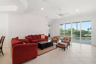 5957 Tarpon Gardens Cir, Cape Coral, FL 33914 - Photo 15