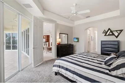 5957 Tarpon Gardens Circle #202, Cape Coral, FL 33914 - Photo 27