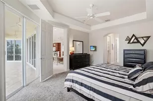 5957 Tarpon Gardens Cir, Cape Coral, FL 33914 - Photo 27