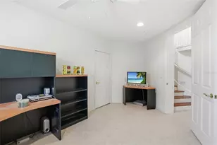 5957 Tarpon Gardens Cir, Cape Coral, FL 33914 - Photo 23