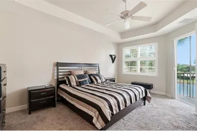5957 Tarpon Gardens Circle #202, Cape Coral, FL 33914 - Photo 25