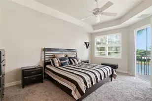 5957 Tarpon Gardens Cir, Cape Coral, FL 33914 - Photo 25