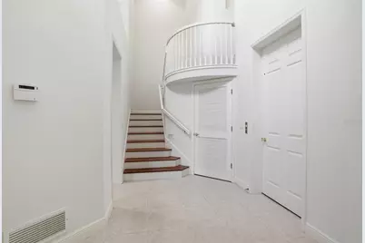 5957 Tarpon Gardens Circle #202, Cape Coral, FL 33914 - Photo 11