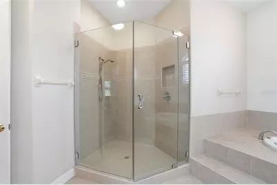5957 Tarpon Gardens Circle #202, Cape Coral, FL 33914 - Photo 29