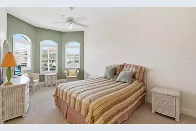 5957 Tarpon Gardens Circle #202, Cape Coral, FL 33914 - Photo 31