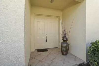 5957 Tarpon Gardens Circle #202, Cape Coral, FL 33914 - Photo 9