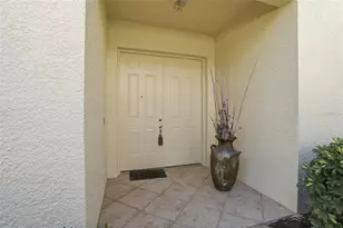 5957 Tarpon Gardens Cir, Cape Coral, FL 33914 - Photo 9