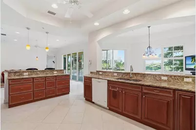 5957 Tarpon Gardens Circle #202, Cape Coral, FL 33914 - Photo 19
