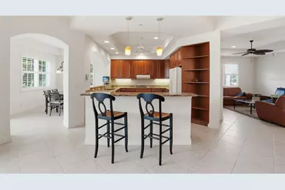5957 Tarpon Gardens Circle #202, Cape Coral, FL 33914 - Photo 17
