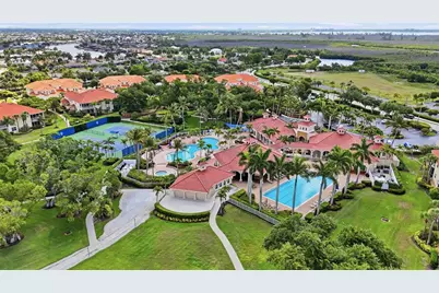 5957 Tarpon Gardens Circle #202, Cape Coral, FL 33914 - Photo 47