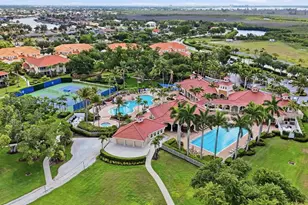 5957 Tarpon Gardens Cir, Cape Coral, FL 33914 - Photo 47