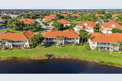 5957 Tarpon Gardens Circle #202, Cape Coral, FL 33914 - Photo 45