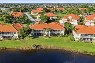 5957 Tarpon Gardens Cir, Cape Coral, FL 33914 - Photo 45