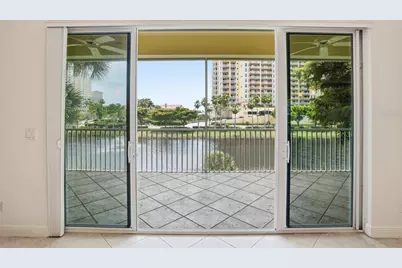 5957 Tarpon Gardens Circle #202, Cape Coral, FL 33914 - Photo 41