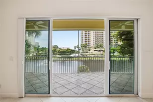 5957 Tarpon Gardens Cir, Cape Coral, FL 33914 - Photo 41
