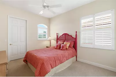 5957 Tarpon Gardens Circle #202, Cape Coral, FL 33914 - Photo 37