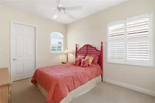 5957 Tarpon Gardens Cir, Cape Coral, FL 33914 - Photo 37
