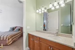5957 Tarpon Gardens Cir, Cape Coral, FL 33914 - Photo 33