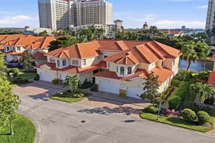 5957 Tarpon Gardens Cir, Cape Coral, FL 33914 - Photo 1
