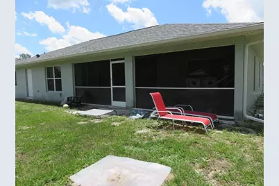 2166 Villa Green Avenue, North Port, FL 34288 - Photo 9