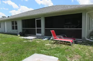 2166 Villa Green Ave, North Port, FL 34288 - Photo 9