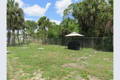 2166 Villa Green Avenue, North Port, FL 34288 - Photo 11