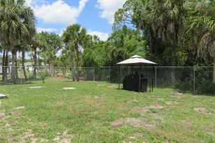 2166 Villa Green Ave, North Port, FL 34288 - Photo 11
