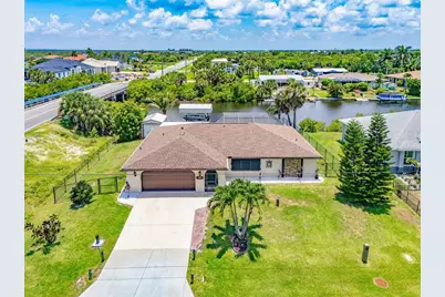 18881 McGrath Circle, Port Charlotte, FL 33948 - Photo 63