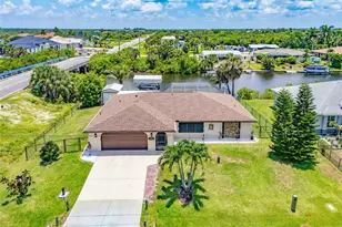 18881 McGrath Cir, Port Charlotte, FL 33948 - Photo 63