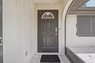 18881 McGrath Cir, Port Charlotte, FL 33948 - Photo 19