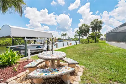 18881 McGrath Circle, Port Charlotte, FL 33948 - Photo 59