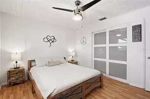18881 McGrath Cir, Port Charlotte, FL 33948 - Photo 43