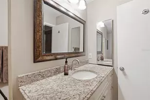 18881 McGrath Cir, Port Charlotte, FL 33948 - Photo 41