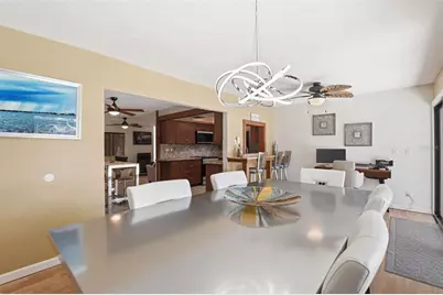 18881 McGrath Circle, Port Charlotte, FL 33948 - Photo 35