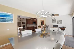 18881 McGrath Cir, Port Charlotte, FL 33948 - Photo 35