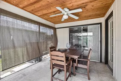 18881 McGrath Circle, Port Charlotte, FL 33948 - Photo 39