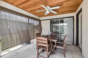 18881 McGrath Cir, Port Charlotte, FL 33948 - Photo 39