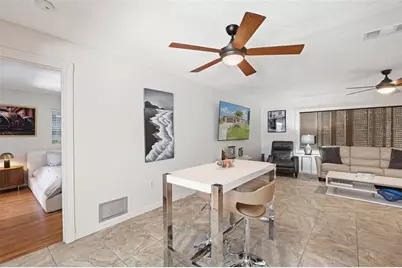 18881 McGrath Circle, Port Charlotte, FL 33948 - Photo 25
