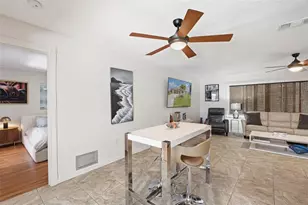 18881 McGrath Cir, Port Charlotte, FL 33948 - Photo 25