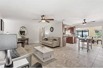 18881 McGrath Circle, Port Charlotte, FL 33948 - Photo 23