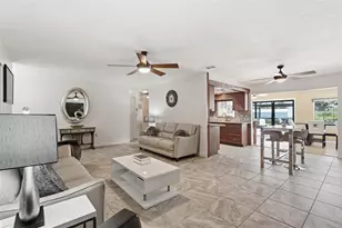 18881 McGrath Cir, Port Charlotte, FL 33948 - Photo 23