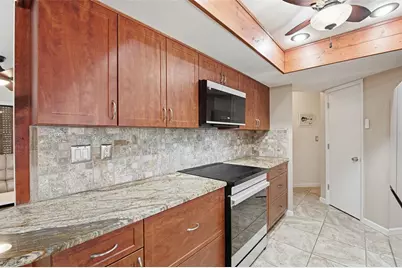 18881 McGrath Circle, Port Charlotte, FL 33948 - Photo 29