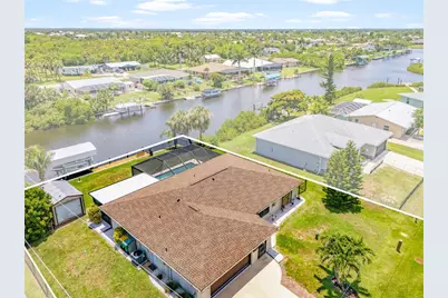 18881 McGrath Circle, Port Charlotte, FL 33948 - Photo 17