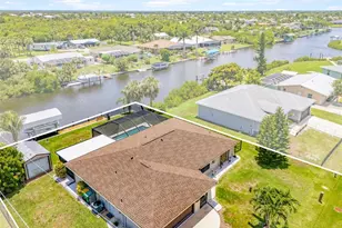 18881 McGrath Cir, Port Charlotte, FL 33948 - Photo 17