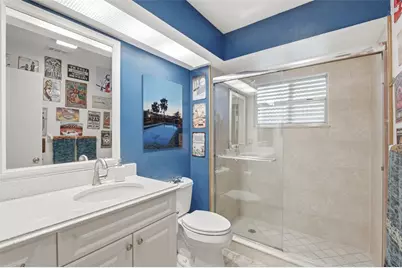 18881 McGrath Circle, Port Charlotte, FL 33948 - Photo 45