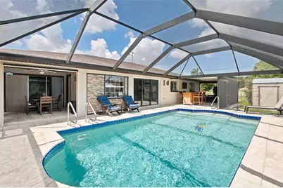 18881 McGrath Circle, Port Charlotte, FL 33948 - Photo 53