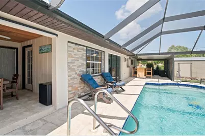 18881 McGrath Circle, Port Charlotte, FL 33948 - Photo 55
