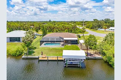 18881 McGrath Circle, Port Charlotte, FL 33948 - Photo 11
